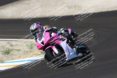 media/Jun-07-2025-TrackDaz (Sat) [[4413525952]]/C Group/1040am (Turn 3)/